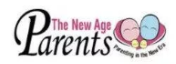 New-AGe-Parents-e1556880874703
