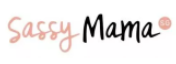Sassy-Mama